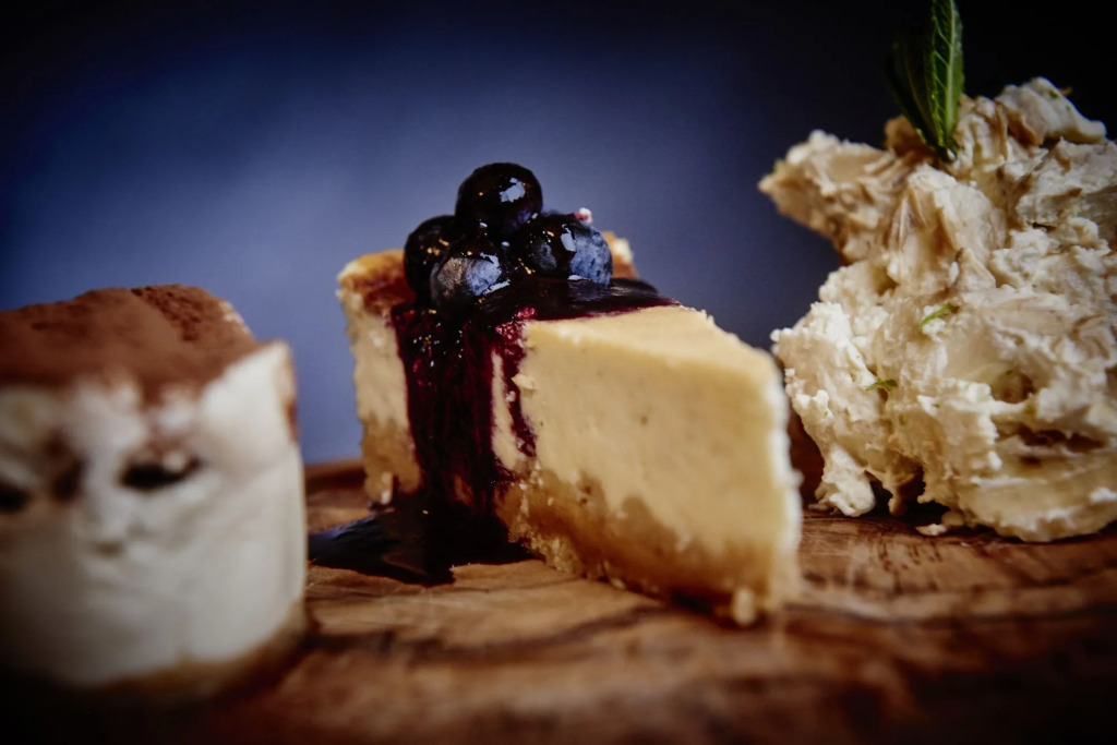 Hotel Indigo - Cardiff by IHG