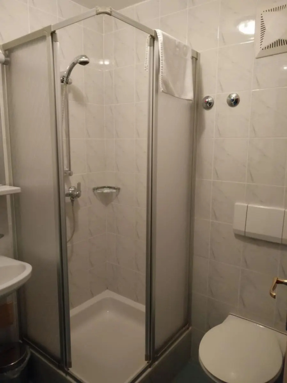 Hotel Kanu - Resort & Caravanning