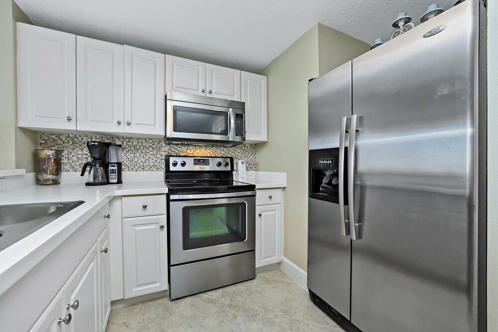 Majestic Beach 1 - 1806 - 1268804