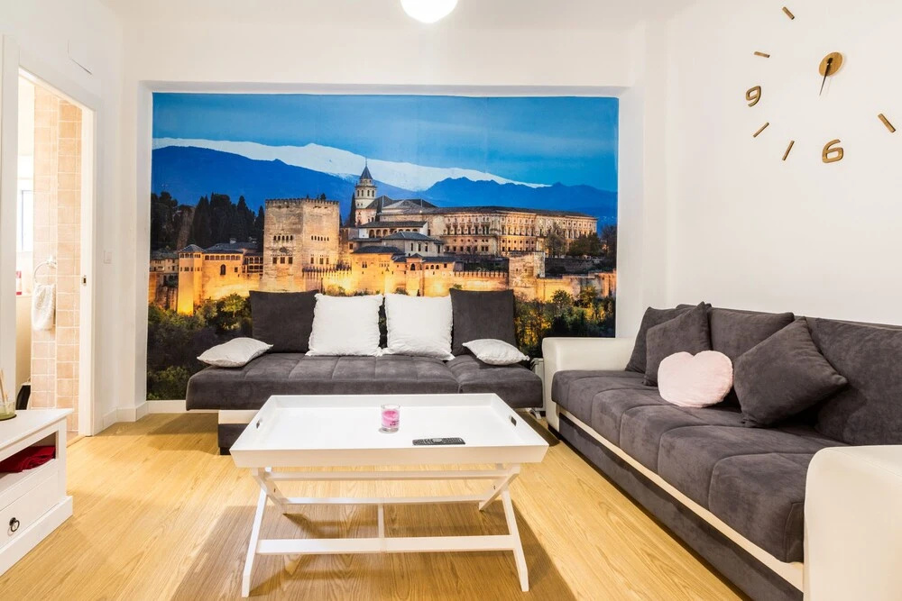 Casa La Buena Estrella