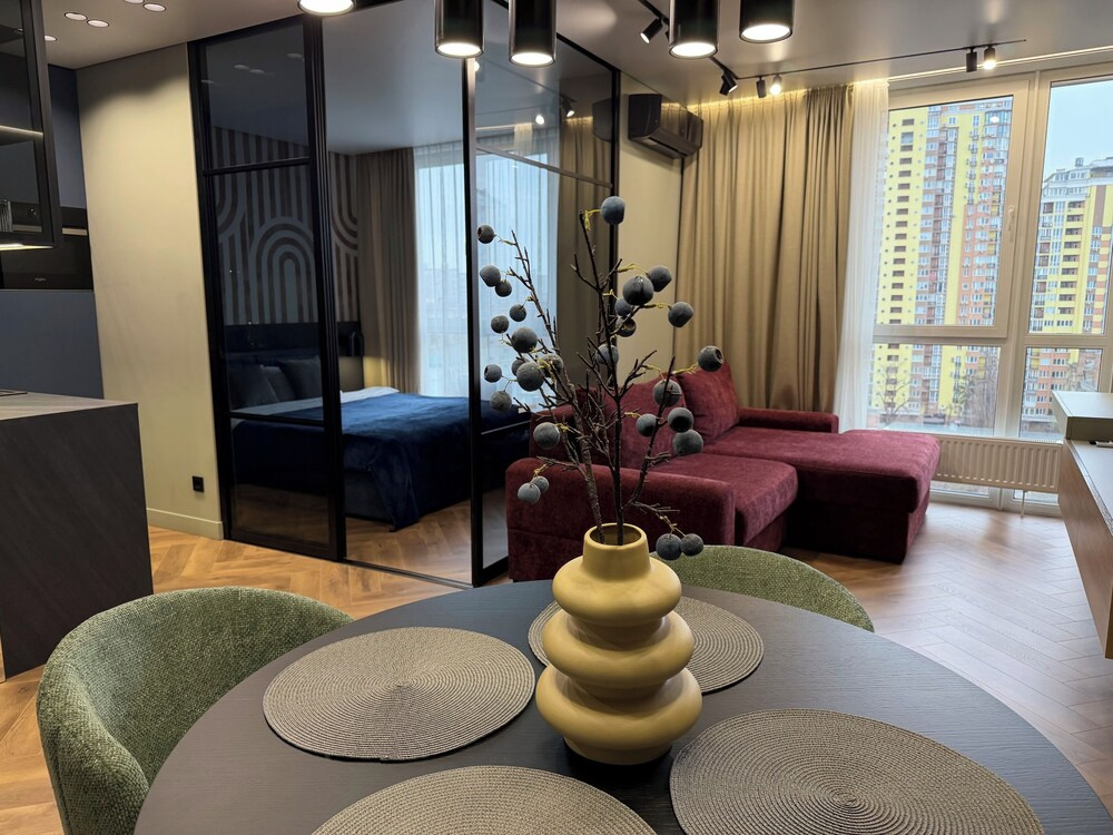 EcoLoft Studios