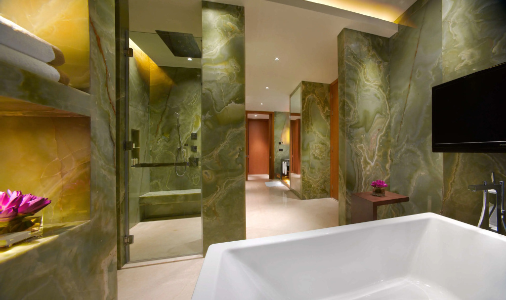 Hyatt Regency Guiyang