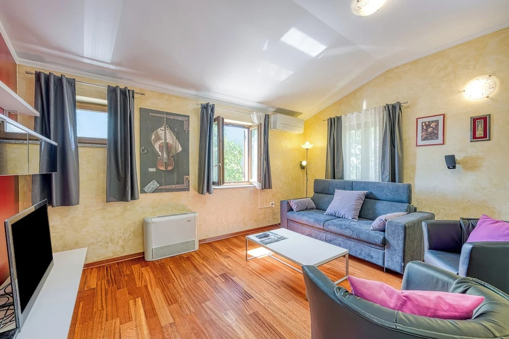 Grad Inn Apartments & Resort