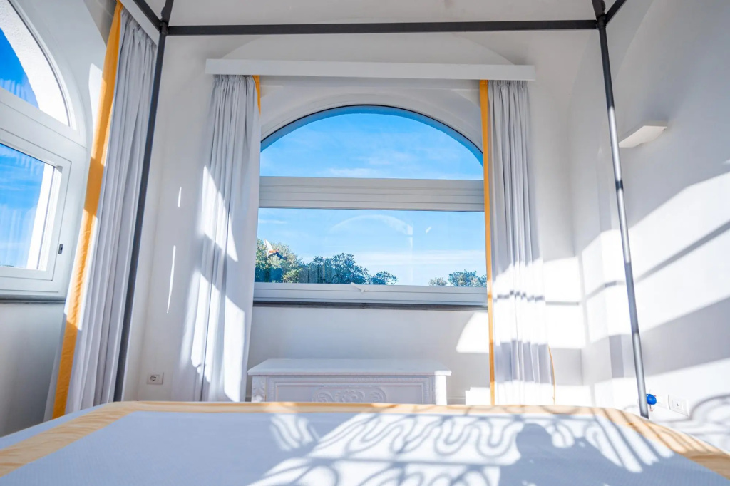 Villa Serao Cottage Camilla by MyVillaCollection