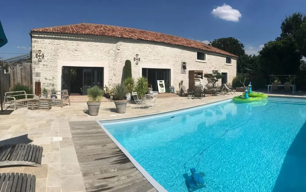 Porte 90