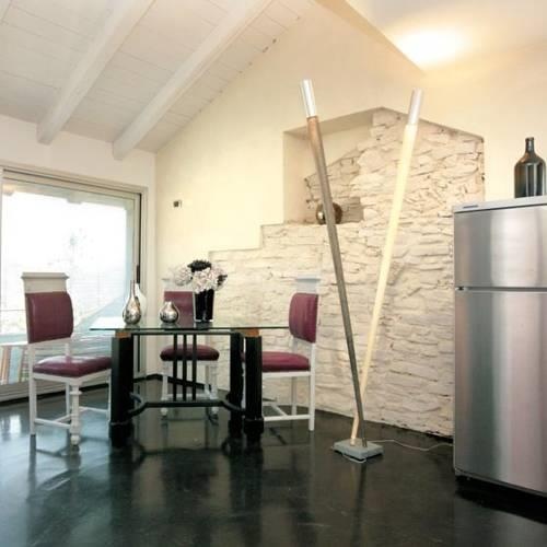 Antica Meridiana Relais Art