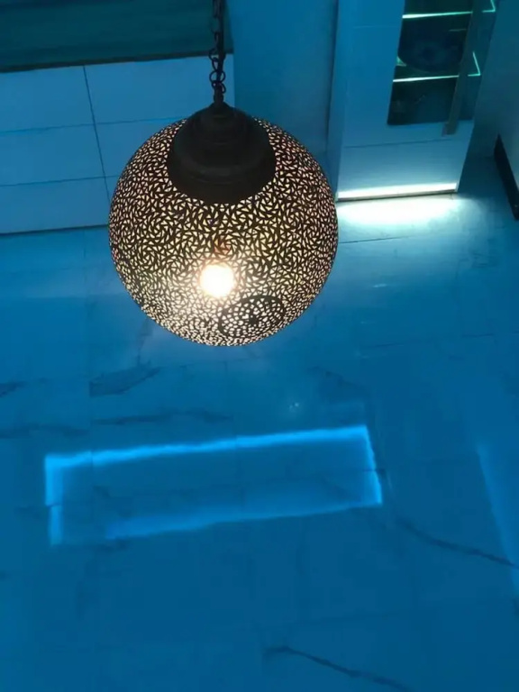 Riad 3 Bedroom Residential With Pool Next Medina