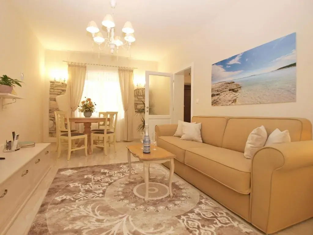 Apartmenst SLavica 1654