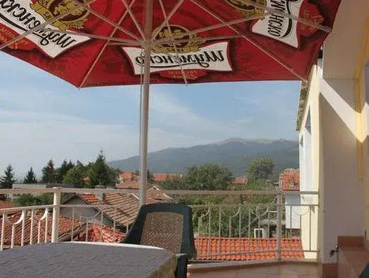 Shipka IT Hotel