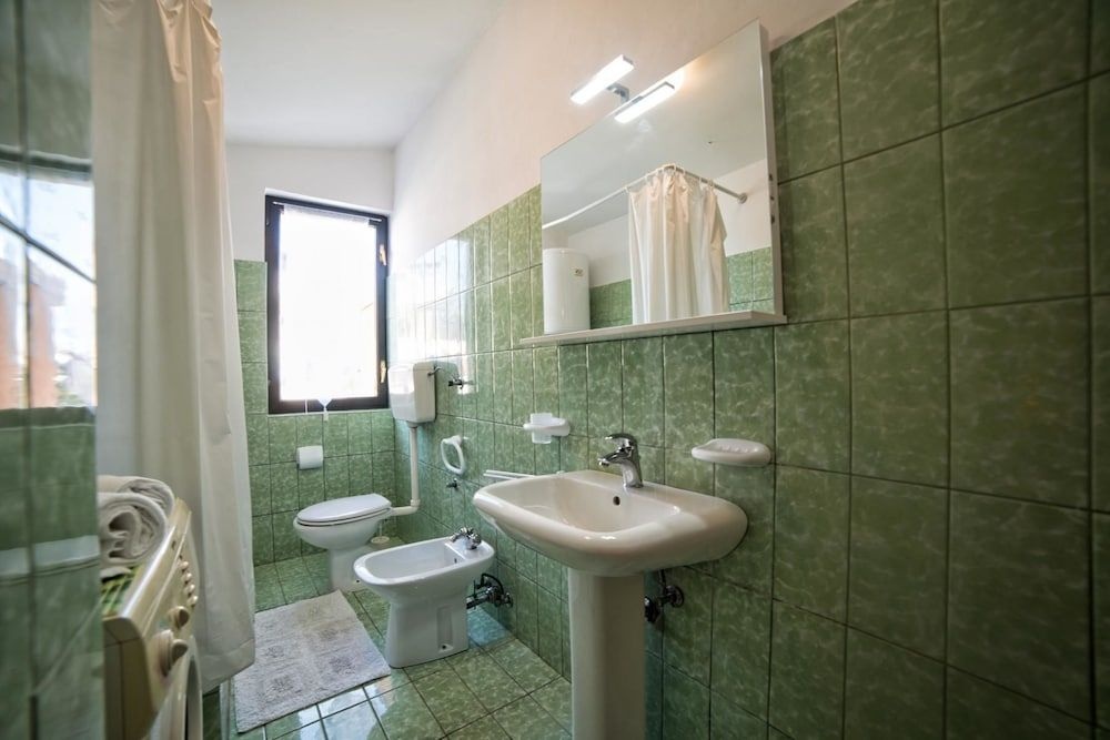 Apartments Marija 821