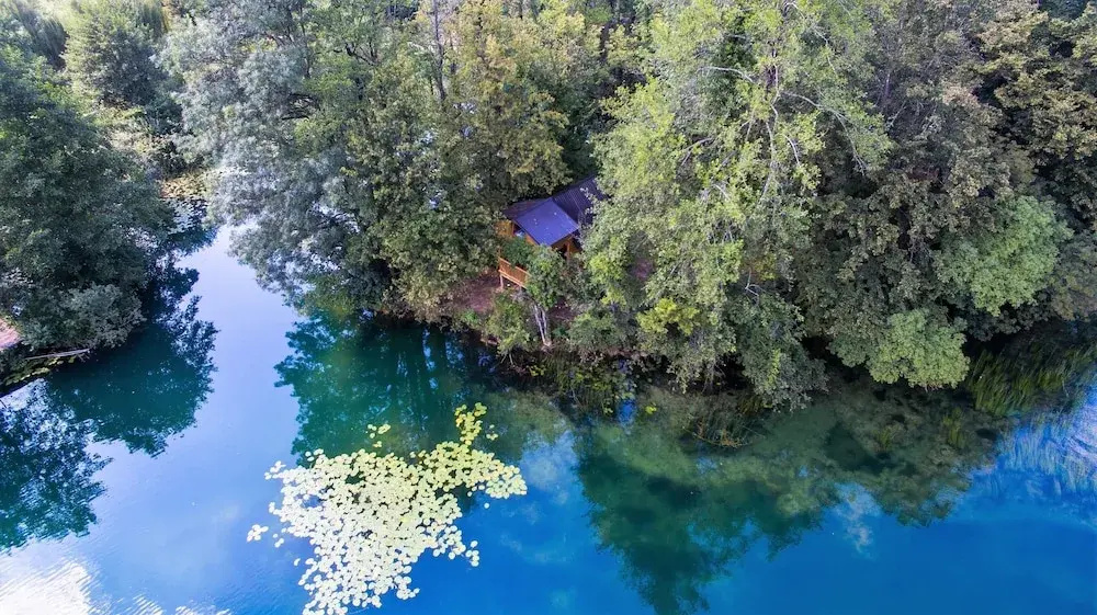 Riverland