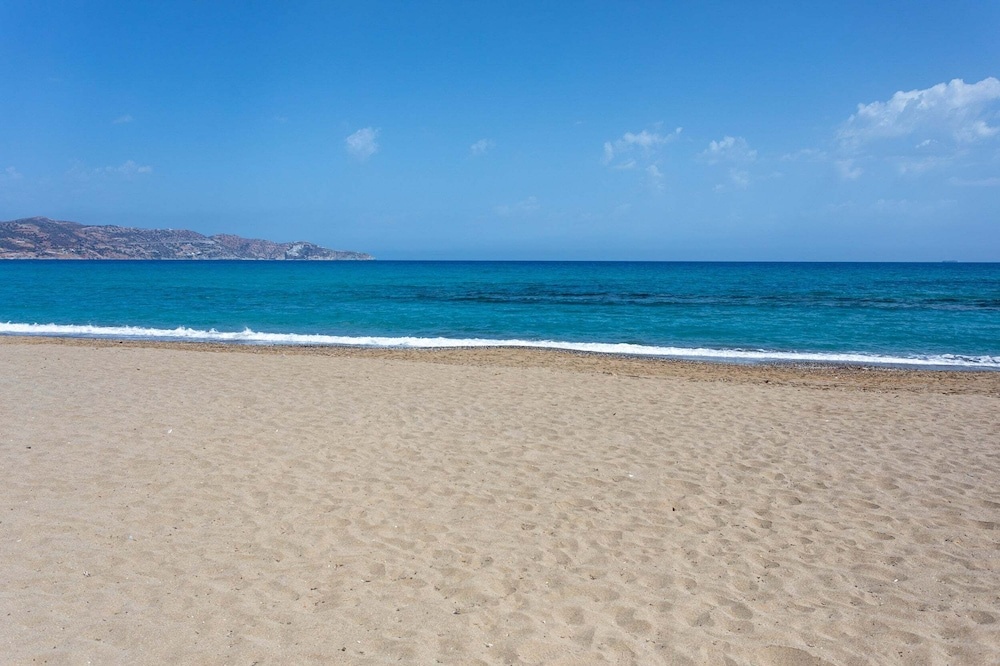 Seaside Escape Near beach  DionysiaSea 1