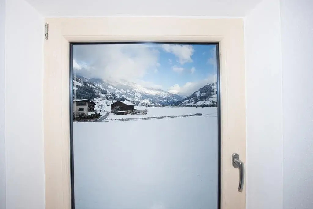 Alpen-Apart