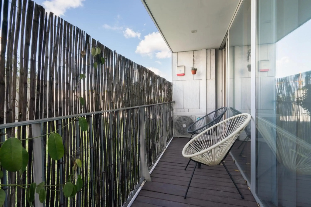 Apartamento Qian Vila Nova de Gaia