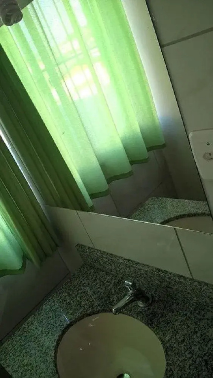 Hotel Rodeio