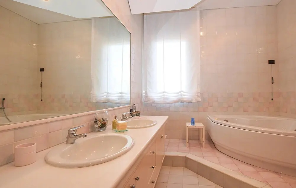 Awesome Home in Ragusa With 3 Bedrooms and Wifi