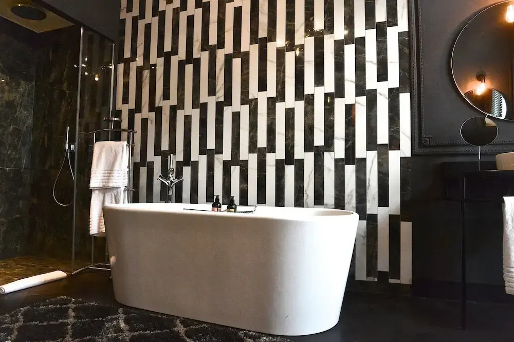 Harmon House - Hotel & Spa