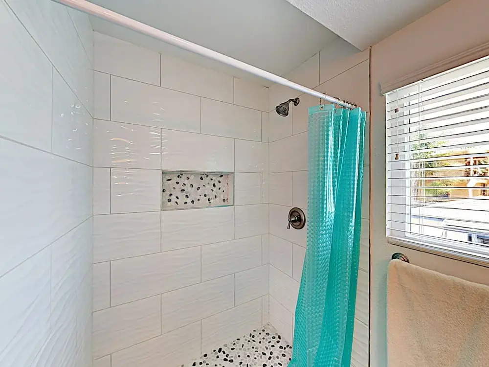 New Listing! Oceanside Getaway W/ Pacific Views 5 Bedroom Home