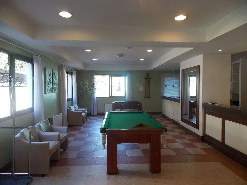 Raupp Flats Gramado 01