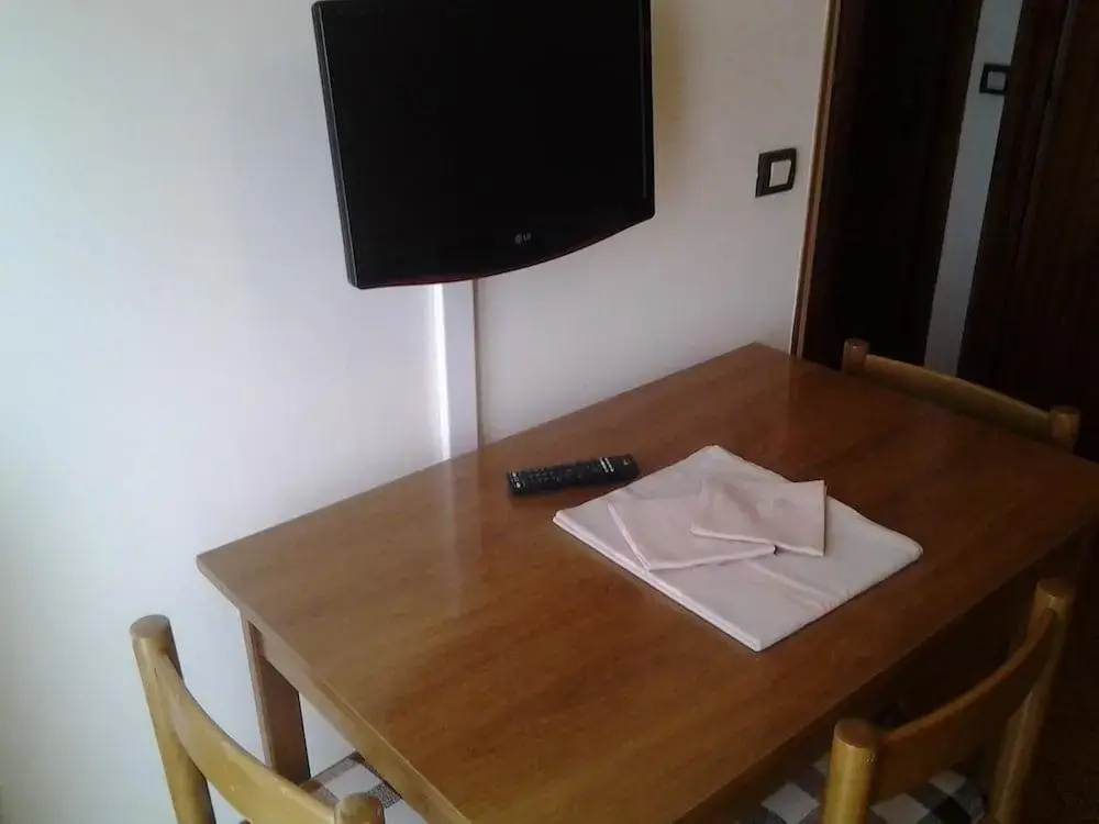 Residence I Morelli