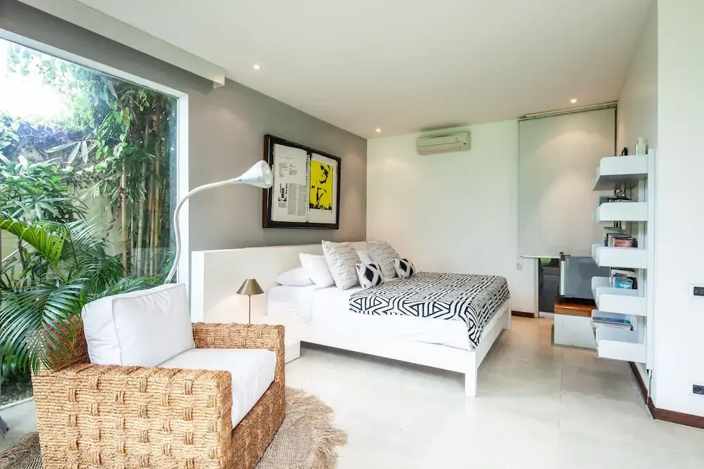 Villa Maz Canggu