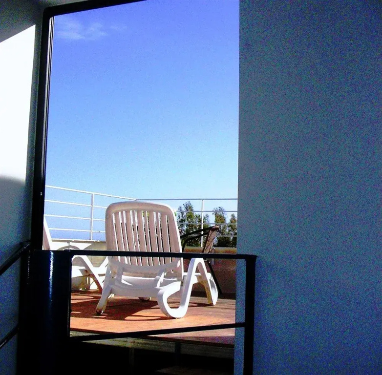 Castille Suites Penthouses