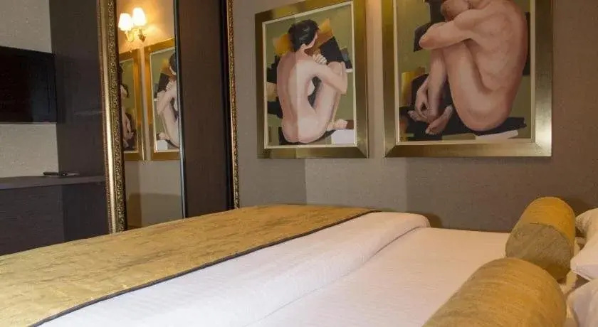 Hotel Talija