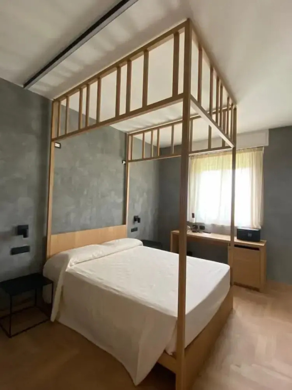Re Versiliana Hotel