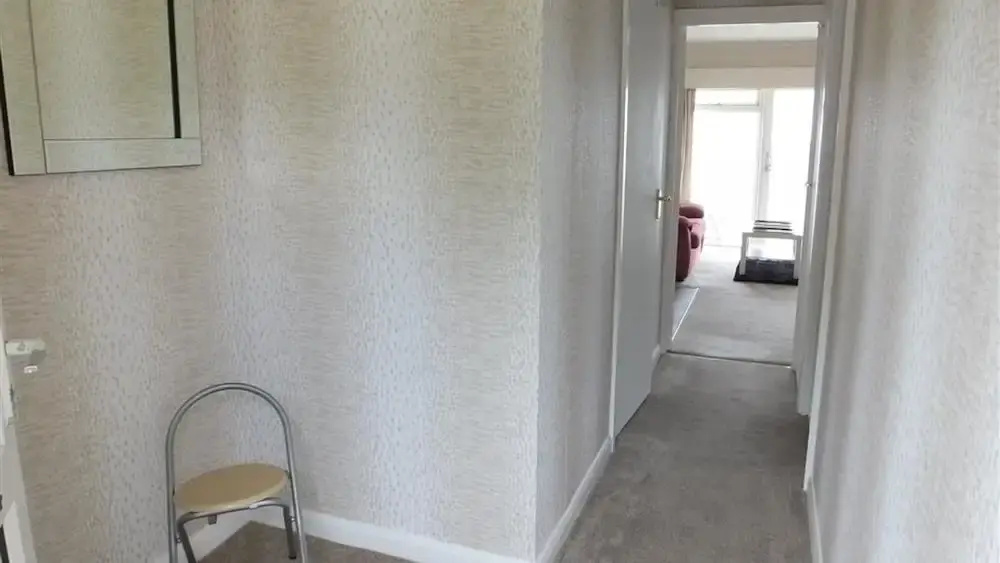 Strandways Court 14