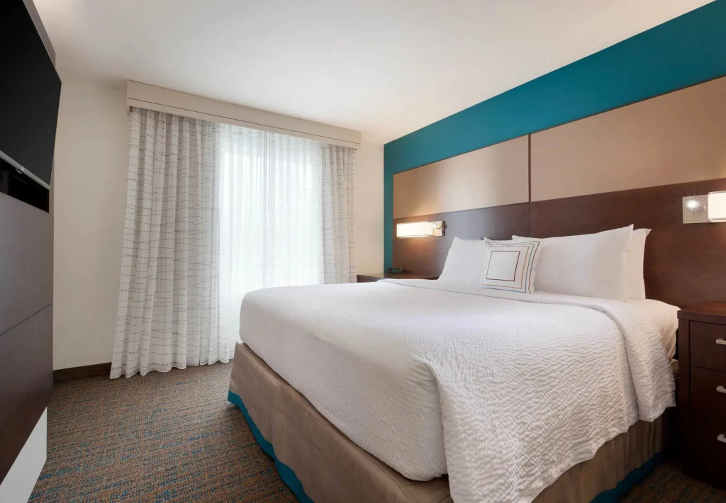 Home2 Suites by Hilton San Angelo