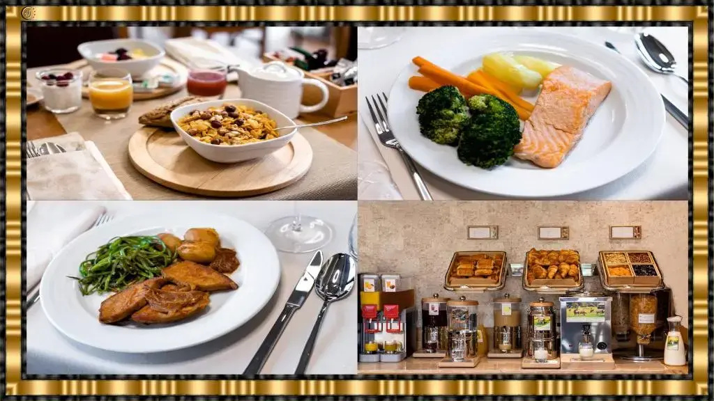 Hotel Jaguar Oporto - is Near the Metro has Free Parking and a Free Shuttle Service between the Airport and the Hotel from 7AM to 8PM