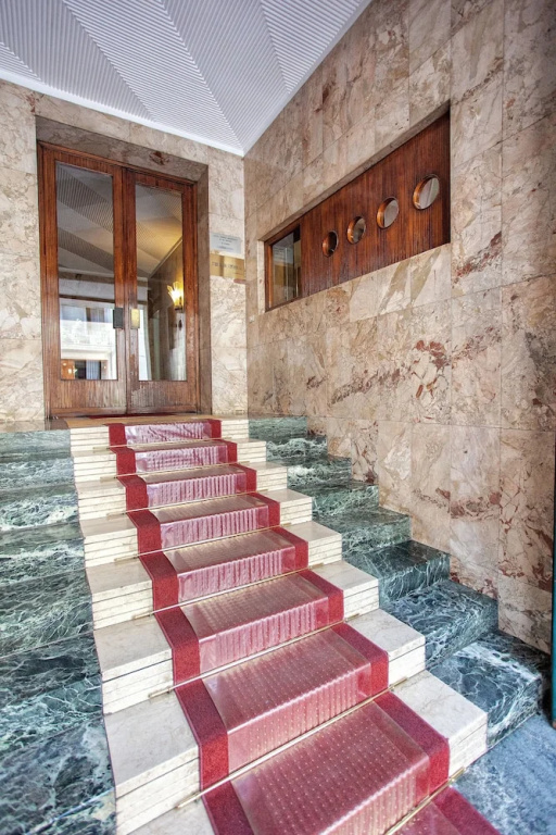 Fontana Homes