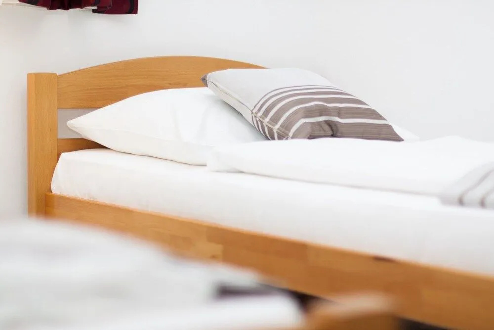 Rooms Garden Zagreb Airport