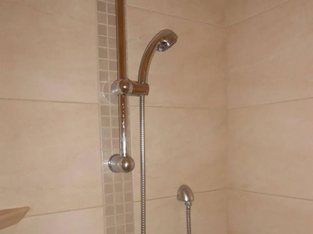 Riad Arbiquina