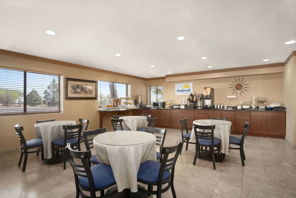 Sierra Inn Near Fort Huachuca AZ