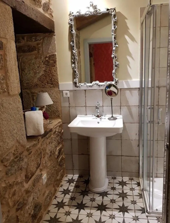Apartamentos Turísticos la Calleja