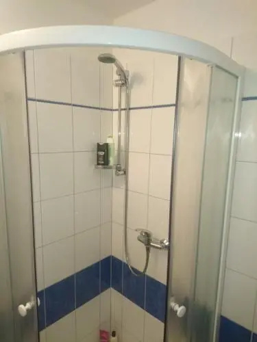UbytovÁnÍ U Javoru 232 9