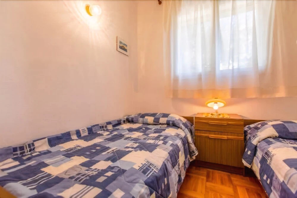 Apartment Neven