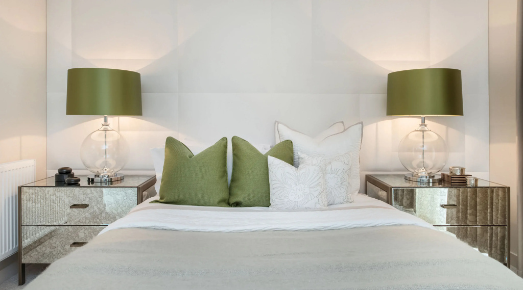 Dunalastair Hotel Suites