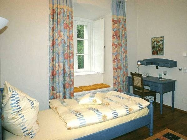 Hotel zum Landrichter