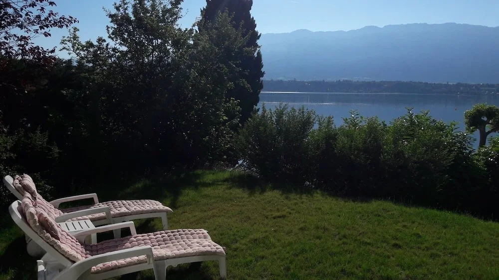 Villa Steriane