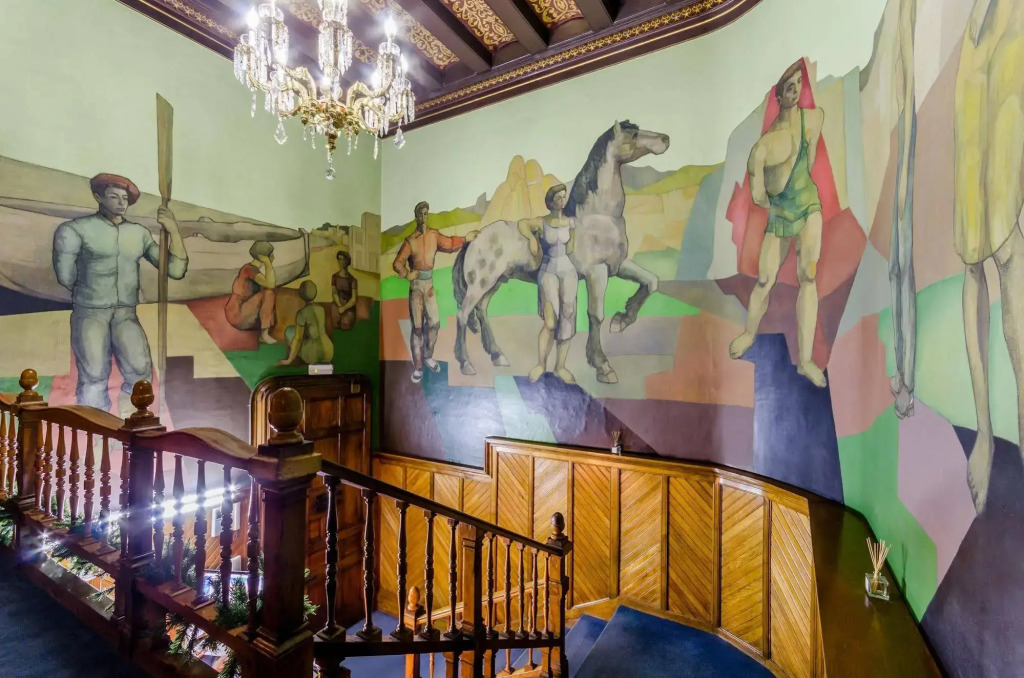 Casa Llimona Hotel Boutique