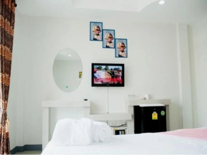 Sabai Sabai House Pattaya