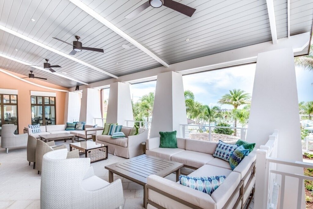 1520nasu Solara Resort Community Villa With Pool