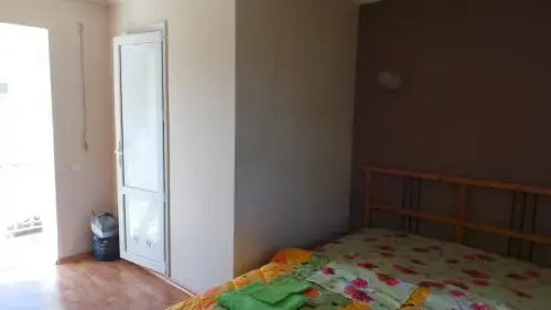 Guesthouse Mindal 5