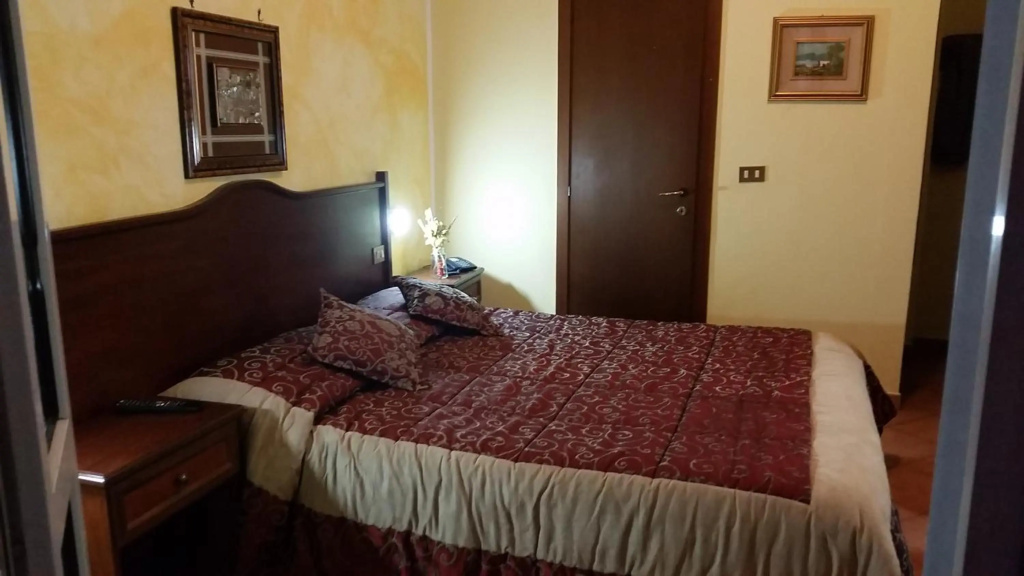 Hotel Chopin