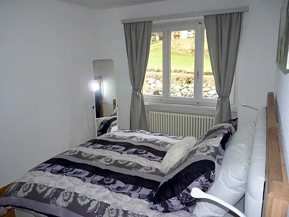 RistoBar B&B al Pont
