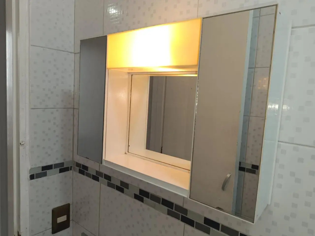Room 5 Star Miraflores