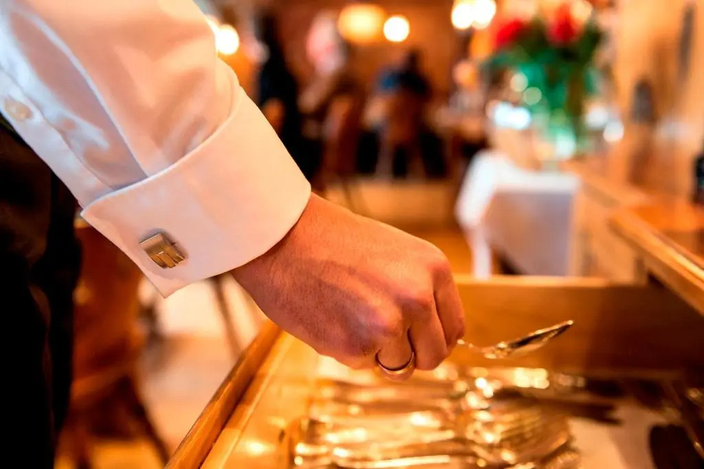 Parkhotel Wallgau 4 Sterne Superior Alpenjuwel mit Spa Genuss, Golf & Wellness in der Karwendel-Region Tradition trifft Eleganz im stilvollen Rückzugsort