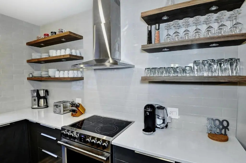 Chalet 06 Chemin Blanc by Les Chalets Alpins